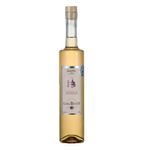 grappa-casa-bucco-500ml