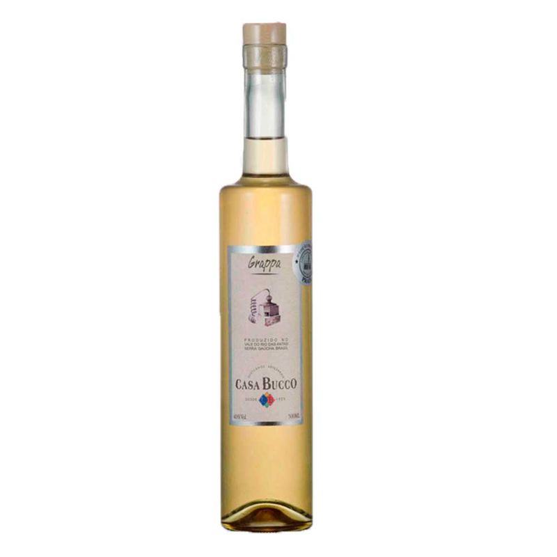 grappa-casa-bucco-500ml