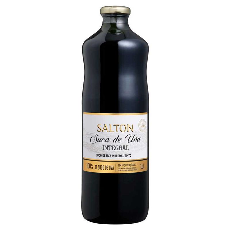 suco-de-uva-integral-salton-15l