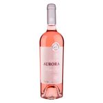 vinho-nacional-rose-aurora-750ml
