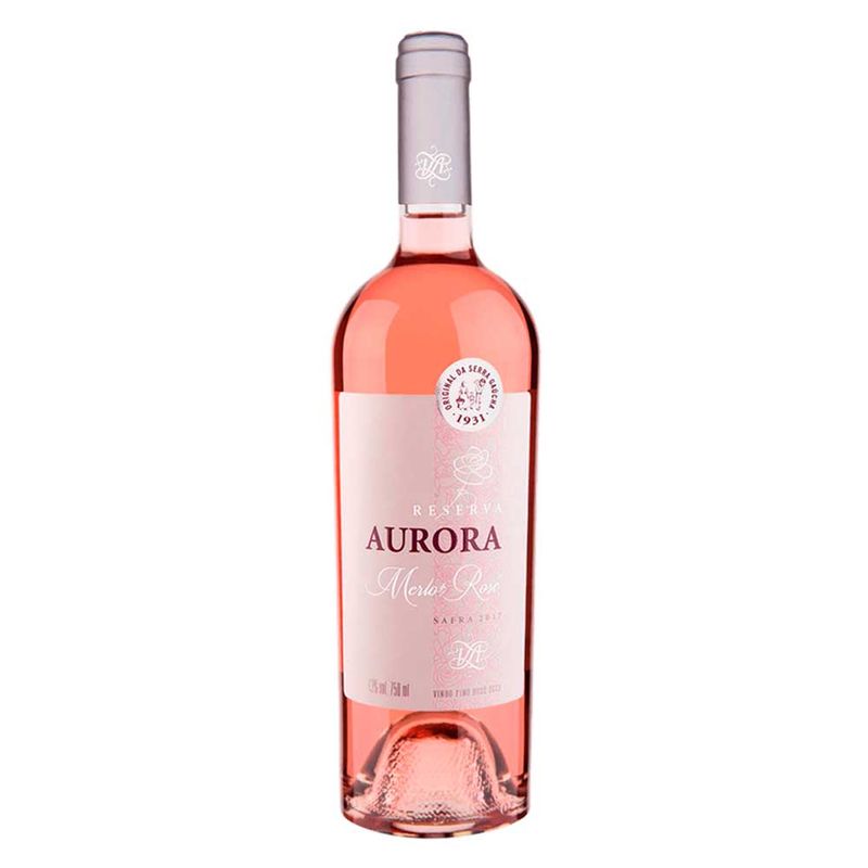 vinho-nacional-rose-aurora-750ml