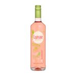 vinho-nacional-rose-clericot-lunae-750ml