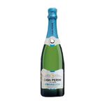 espumante-nacional-prosecco-perini-750ml