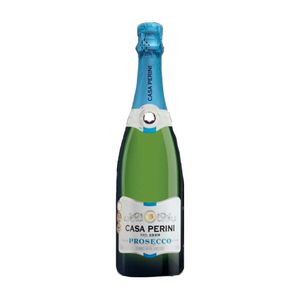 Espumante Nacional Prosecco Perini 750ml