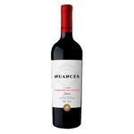 vinho-nacional-tinto-nuances-perini-750ml