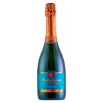 espumante-nacional-brut-chardonnay-procedencias-aurora-750ml