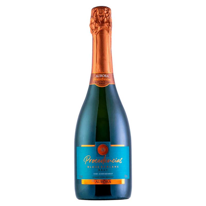 espumante-nacional-brut-chardonnay-procedencias-aurora-750ml