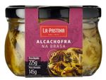 alcachofra-na-brasa-la-pastina-vidro-145g