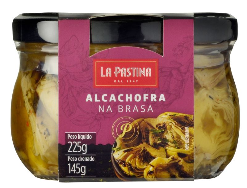 alcachofra-na-brasa-la-pastina-vidro-145g