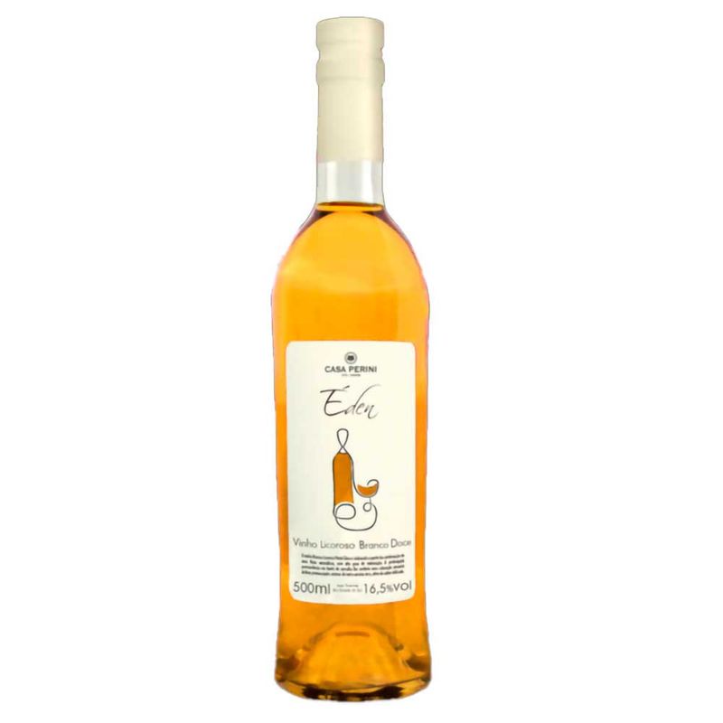 vinho-nacional-branco-licoroso-eden-perini-500ml