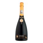 espumante-nacional-extra-brut-aurora-pedro-bandeira-750ml
