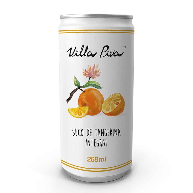 suco-de-tangerina-villa-piva-lata-269ml
