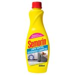 limpa-carpete-semorin-500ml