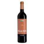 vinho-portugues-tinto-organico-monte-velho-750ml