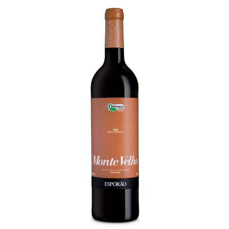 vinho-portugues-tinto-organico-monte-velho-750ml