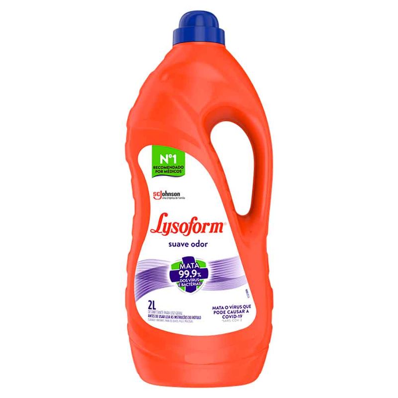 desinfetante-suave-odor-lysoform-2-litros