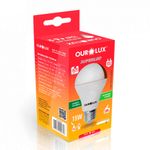 lampada-superled-alta-potencia-15w-bivolt-6500k-ourolux