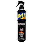 limpa-grelha-byts-semorin-500ml