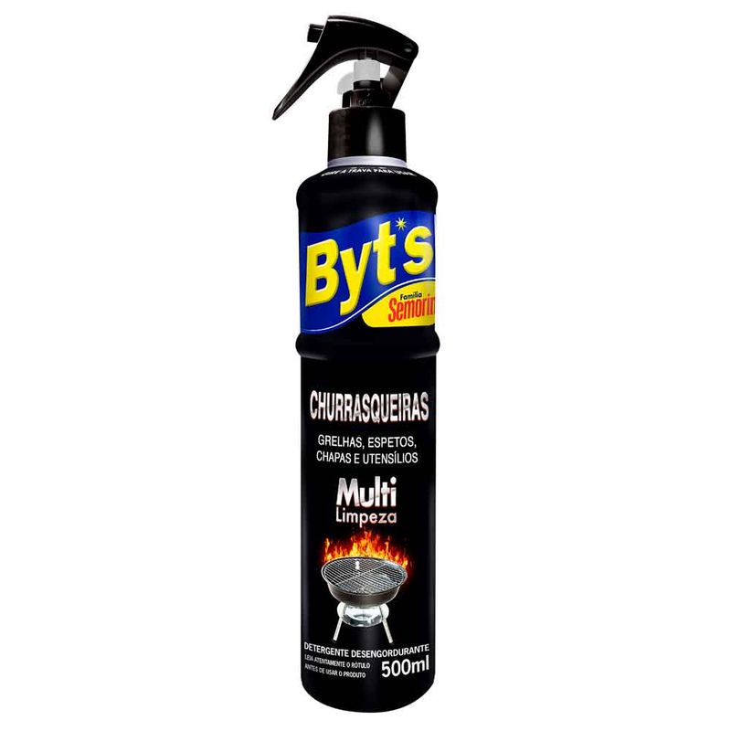 limpa-grelha-byts-semorin-500ml