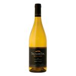 vinho-argentino-trumpeter-chardonnay-salentein-750ml