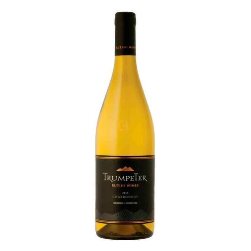vinho-argentino-trumpeter-chardonnay-salentein-750ml