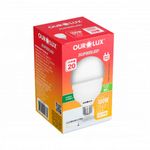 lampada-superled-alta-potencia-20t-1560-lumens-ourolux