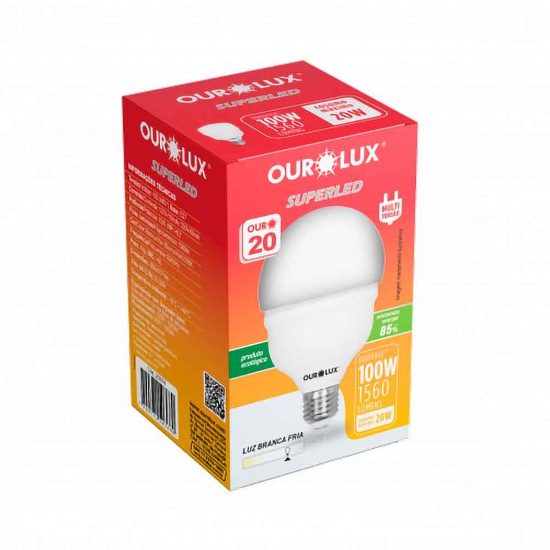 lampada-superled-alta-potencia-20t-1560-lumens-ourolux
