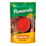 molho-tradicional-pomarola-300g