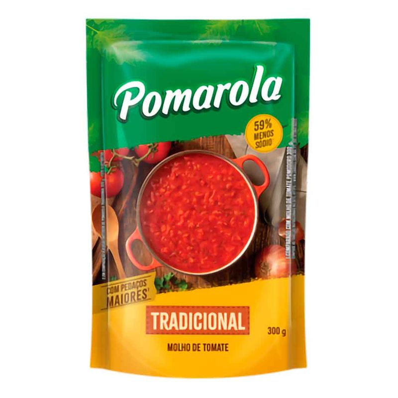 molho-tradicional-pomarola-300g