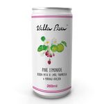 bebida-mista-pink-lemonade-villa-piva-269ml