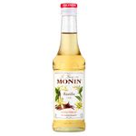 xarope-de-baunilha-monin-250ml