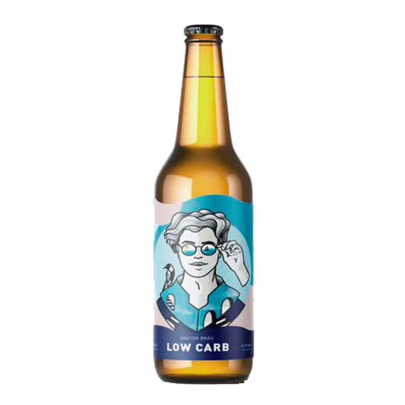 cerveja-low-carb-doktor-brau-355ml