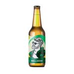 cerveja-ipa-low-carb-doktor-brau-355ml