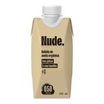 bebida-de-aveia-e-baunilha-organica-to-go-nude-200ml
