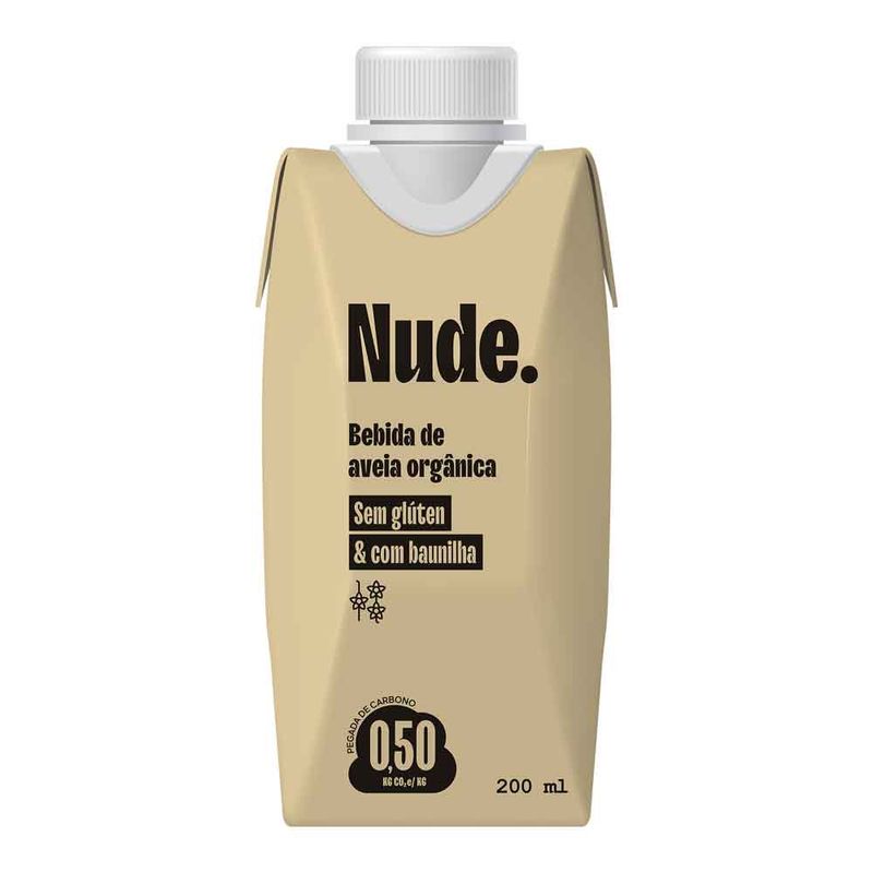 bebida-de-aveia-e-baunilha-organica-to-go-nude-200ml