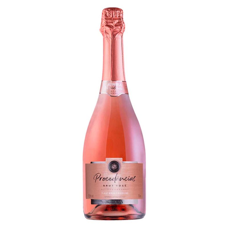 espumante-nacional-brut-rose-procedencias-aurora-750ml