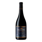vinho-tinto-argentino-malbec-syrah-trumpeter-750ml