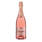 espumante-nacional-brut-rose-casa-perini-750ml
