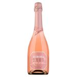 espumante-nacional-brut-rose-aurora-750ml