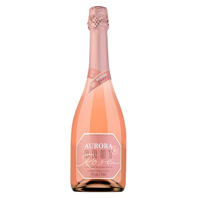 espumante-nacional-brut-rose-aurora-750ml