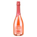 espumante-nacional-moscatel-rose-aurora-750ml