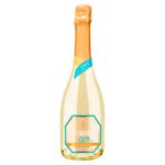 espumante-nacional-zero-alcool-aurora-750ml