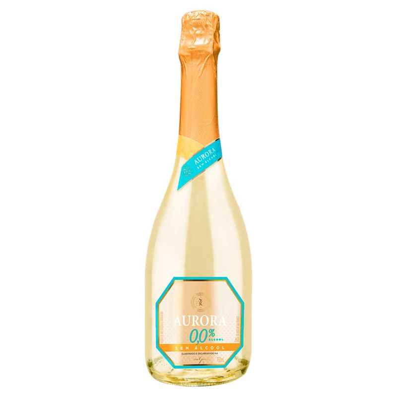 espumante-nacional-zero-alcool-aurora-750ml