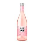 vinho-argentino-rose-latitude-750ml