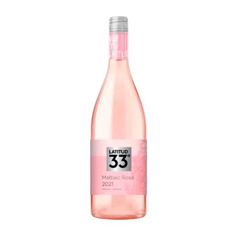 vinho-argentino-rose-latitude-750ml