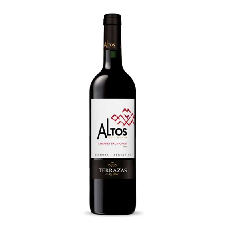 vinho-argentino-cabernet-sauvignon-altos-del-plata-terrazas-750ml