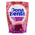 mistura-para-bolo-de-chocolate-com-avela-dona-benta-400g