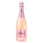 espumante-cava-espanhol-freixenet-rose-750ml