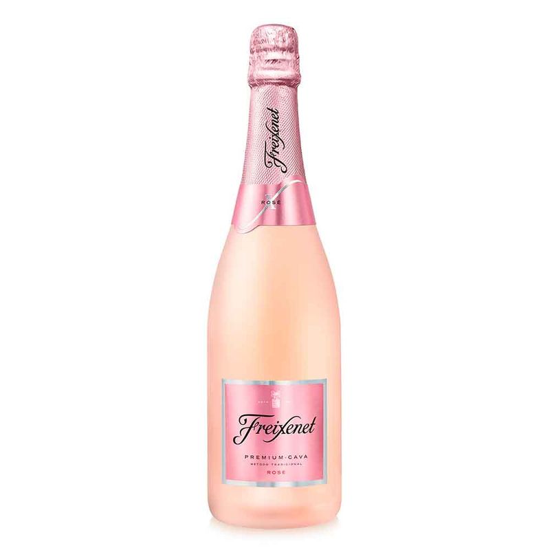 espumante-cava-espanhol-freixenet-rose-750ml