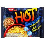 macarrao-instantaneo-sabor-carne-desfiada-hot-nissin-lamen-85g